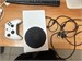Игровая приставка Microsoft Xbox Series S 890000633049 - фото 943085