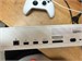 Игровая приставка Microsoft Xbox Series S 890000633049 - фото 943086
