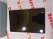Планшет Blackview Tab 13 Pro 8/128 890000633467 - фото 943091