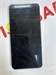 SAMSUNG GALAXY S24 8/128GB 890000632774 - фото 943095