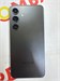 SAMSUNG GALAXY S24 8/128GB 890000632774 - фото 943096