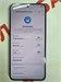 SAMSUNG GALAXY S24 8/128GB 890000632774 - фото 943098