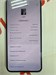 SAMSUNG GALAXY S24 8/128GB 890000632774 - фото 943099