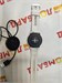Смарт-часы Xiaomi Watch S1 Active 890000632284 - фото 943167
