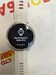 Смарт-часы Xiaomi Watch S1 Active 890000632284 - фото 943168