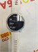 Смарт-часы Xiaomi Watch S1 Active 890000632284 - фото 943169