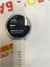 Смарт-часы Xiaomi Watch S1 Active 890000632284 - фото 943170