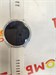 Смарт-часы Xiaomi Watch S1 Active 890000632284 - фото 943171