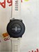 Смарт-часы Xiaomi Watch S1 Active 890000632284 - фото 943172
