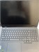 Игровой ноутбук Lenovo Legion R7000 AHP9 (Ryzen 7 8745H , RTX 4060) 890000633454 - фото 943181