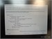 Игровой ноутбук Lenovo Legion R7000 AHP9 (Ryzen 7 8745H , RTX 4060) 890000633454 - фото 943182
