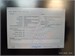 Игровой ноутбук Lenovo Legion R7000 AHP9 (Ryzen 7 8745H , RTX 4060) 890000633454 - фото 943183