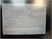 Игровой ноутбук Lenovo Legion R7000 AHP9 (Ryzen 7 8745H , RTX 4060) 890000633454 - фото 943184