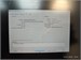 Игровой ноутбук Lenovo Legion R7000 AHP9 (Ryzen 7 8745H , RTX 4060) 890000633454 - фото 943185
