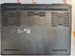 Игровой ноутбук Lenovo Legion R7000 AHP9 (Ryzen 7 8745H , RTX 4060) 890000633454 - фото 943187