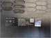 Игровой ноутбук Lenovo Legion R7000 AHP9 (Ryzen 7 8745H , RTX 4060) 890000633454 - фото 943188