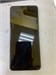 INFINIX SMART 8 PRO 4/256 890000633764 - фото 943212