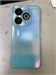 INFINIX SMART 8 PRO 4/256 890000633764 - фото 943213