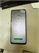 INFINIX SMART 8 PRO 4/256 890000633764 - фото 943214