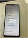 INFINIX SMART 8 PRO 4/256 890000633764 - фото 943215