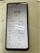 INFINIX SMART 8 PRO 4/256 890000633764 - фото 943216