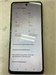 INFINIX SMART 8 PRO 4/256 890000633764 - фото 943217