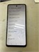 INFINIX SMART 8 PRO 4/256 890000633764 - фото 943218