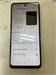 INFINIX SMART 8 PRO 4/256 890000633764 - фото 943219