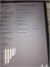 Планшет HUAWEI MatePad 11 dby-w09 6/128 890000632484 - фото 943234