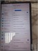 Планшет HUAWEI MatePad 11 dby-w09 6/128 890000632484 - фото 943236