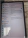 Планшет HUAWEI MatePad 11 dby-w09 6/128 890000632484 - фото 943237
