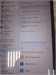 Планшет HUAWEI MatePad 11 dby-w09 6/128 890000632484 - фото 943238