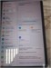 Планшет HUAWEI MatePad 11 dby-w09 6/128 890000632484 - фото 943239