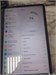 Планшет HUAWEI MatePad 11 dby-w09 6/128 890000632484 - фото 943240