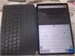 Планшет HUAWEI MatePad 11 dby-w09 6/128 890000632484 - фото 943241
