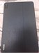 Планшет HUAWEI MatePad 11 dby-w09 6/128 890000632484 - фото 943242