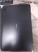 Планшет HUAWEI MatePad 11 dby-w09 6/128 890000632484 - фото 943243