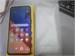XIAOMI POCO M6 8/256GB 890000633475 - фото 943244