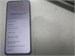 XIAOMI POCO M6 8/256GB 890000633475 - фото 943245