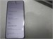 XIAOMI POCO M6 8/256GB 890000633475 - фото 943246