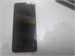 XIAOMI POCO M6 8/256GB 890000633475 - фото 943247