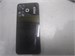 XIAOMI POCO M6 8/256GB 890000633475 - фото 943248
