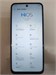 Tecno spark go 1 3/64 890000633303 - фото 943250