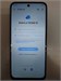Tecno spark go 1 3/64 890000633303 - фото 943251