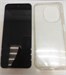 Tecno spark go 1 3/64 890000633303 - фото 943252