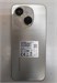 Tecno spark go 1 3/64 890000633303 - фото 943253