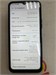 HONOR X6B 4/128GB 890000632914 - фото 943255
