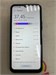 HONOR X6B 4/128GB 890000632914 - фото 943256