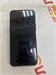 HONOR X6B 4/128GB 890000632914 - фото 943257