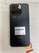 HONOR X6B 4/128GB 890000632914 - фото 943258